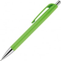 Купить карандаши Caran dAche 888 Infinite Pencil Lime: цена от 275 грн.