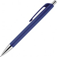 Купить карандаши Caran dAche 888 Infinite Pencil Blue: цена от 275 грн.