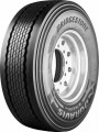 описание, цены на Bridgestone Duravis R-Trailer 002