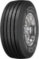 описание, цены на Dunlop SP247