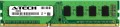описание, цены на A-Tech DDR3 1x4Gb