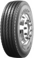 описание, цены на Dunlop SP382