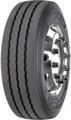 описание, цены на Goodyear Regional RHT II