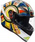 AGV K-1