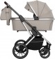 Carrello Aurora 2 in 1