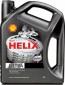 Shell Helix Ultra 5W-40 4L