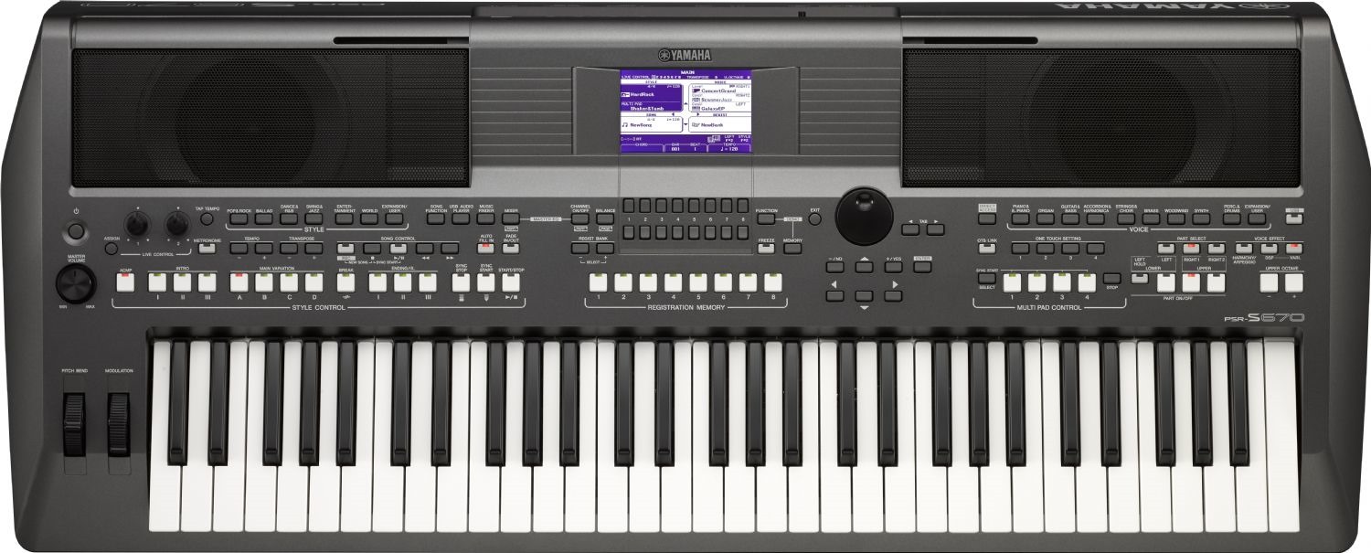 инструкция по эксплуатации синтезатора yamaha psr e453 инструкция по эксплуатации синтезатора yamaha psr e453