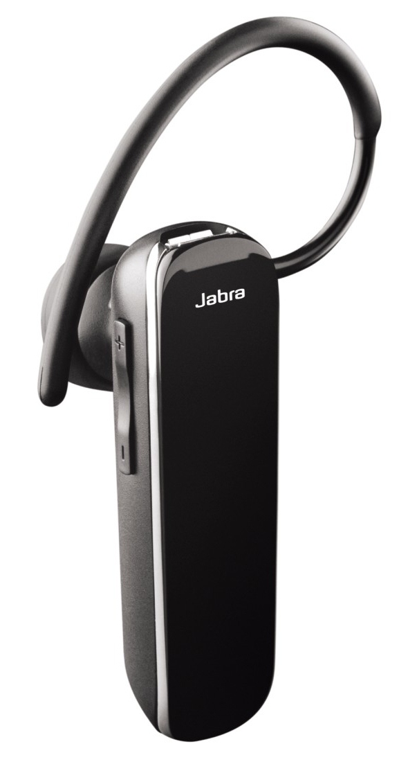 Инструкция гарнитура jabra