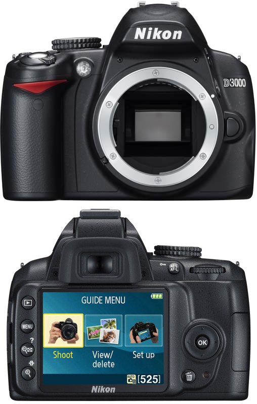nikon d3000 инструкция на русском читать nikon d3000 инструкция на русском читать