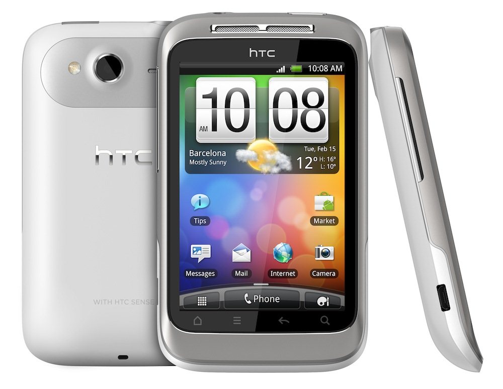 Htc One S Инструкция На Русском