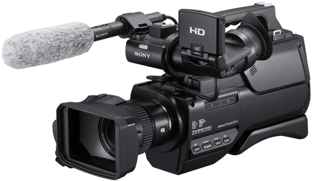 Sony Nex Fs100 Инструкция На Русском Языке