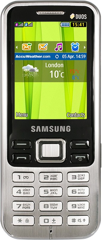 Инструкция По Пользованию Телефона Samsung Duos