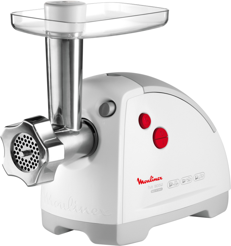 Мясорубка Мулинекс Hv8 2000w Инструкция - Руководства, Инструкции, Бланки