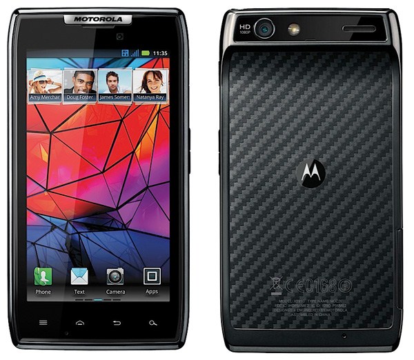 Motorola razr xt910 инструкция на русском скачать