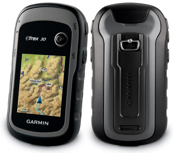 Купить gps навигатор garmin etrex 30 фото Купить gps навигатор garmin etrex 30