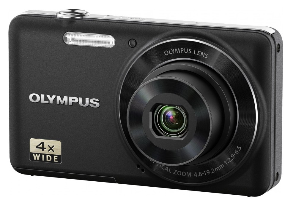 Olympus Imaging Corp  -  6