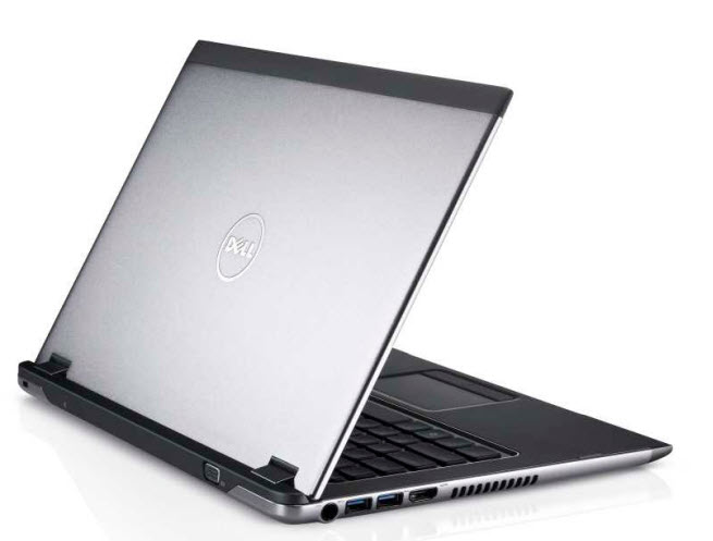 Dell Vostro 3360