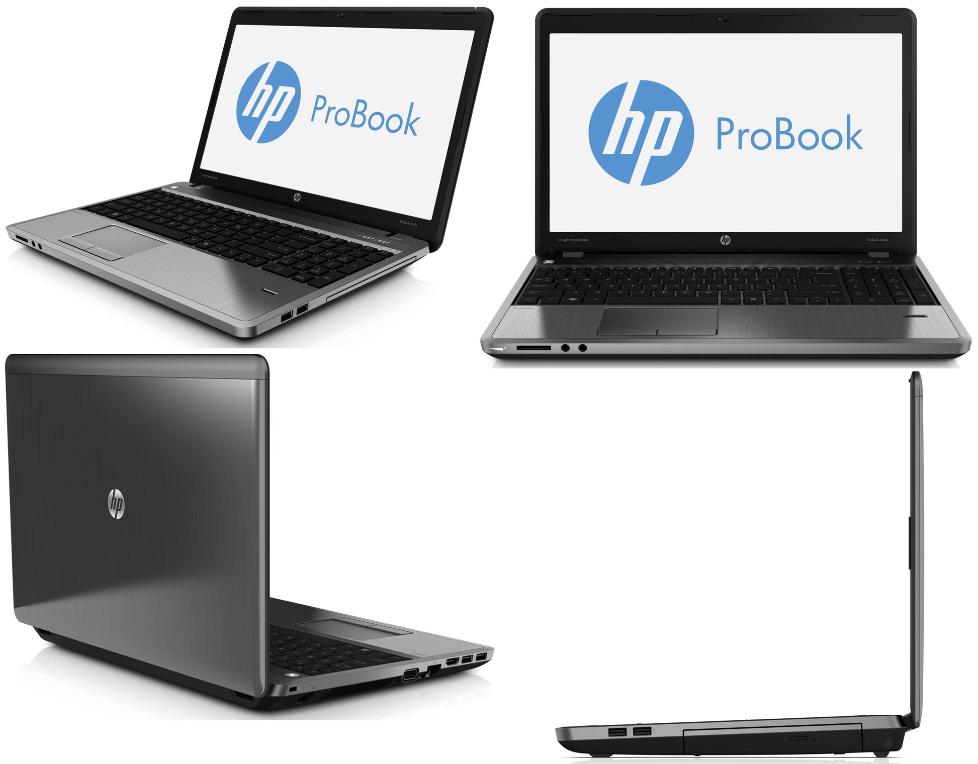 Драйвер hp compaq nx6310