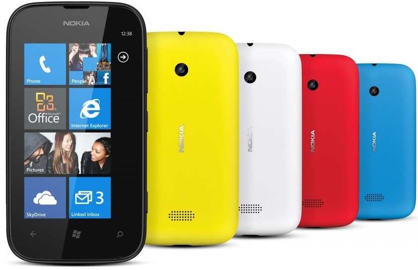 как в nokia поставить музыку на контакт