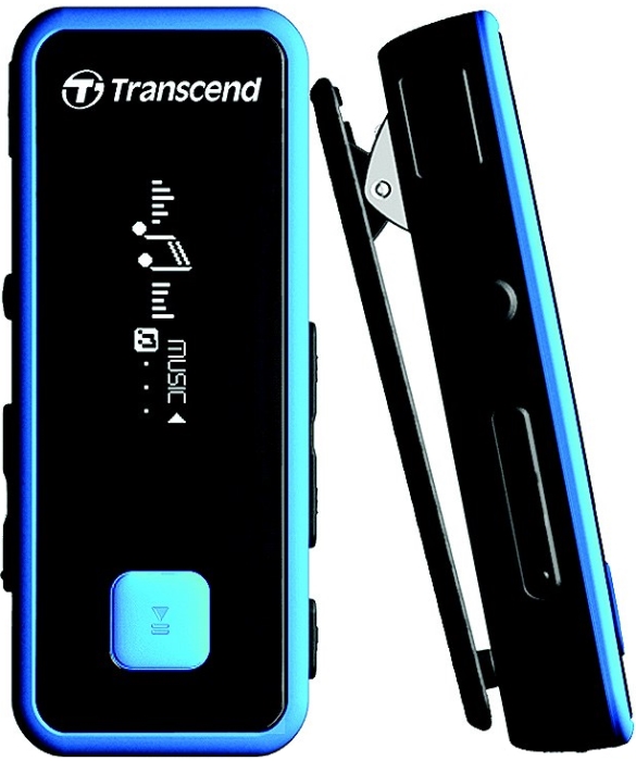 Transcend 840 Драйвер