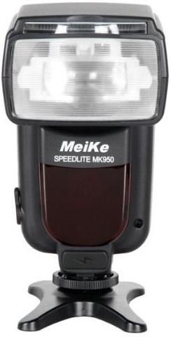 Meike Mk 950  -  2