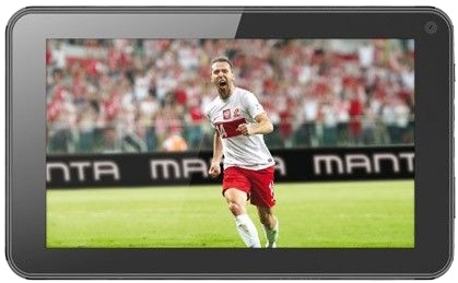 Fusion PC 7021 прошивка скачать