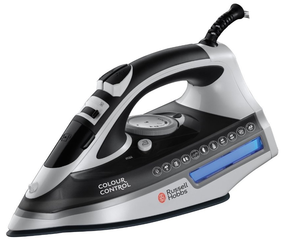 5210 tefal инструкция fv