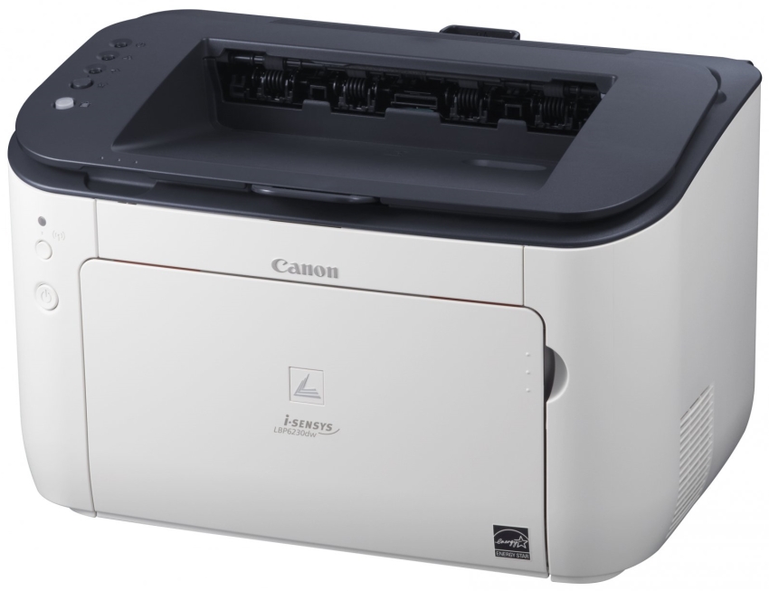 canon-lbp6670dn-workshopleading