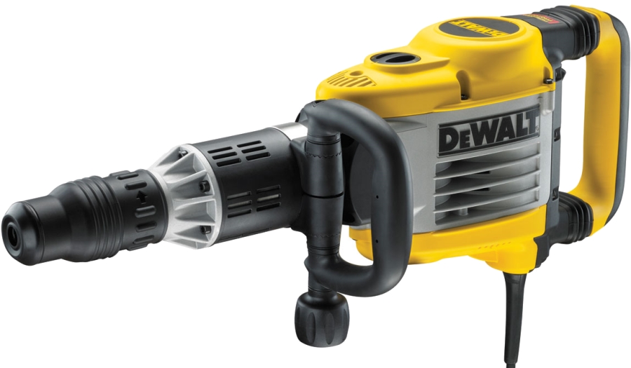 Dewalt D25901 Инструкция allegeanywhere