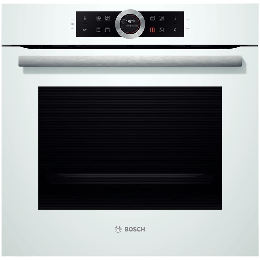 Bosch Hba 43T350 Инструкция - cataloganimation
