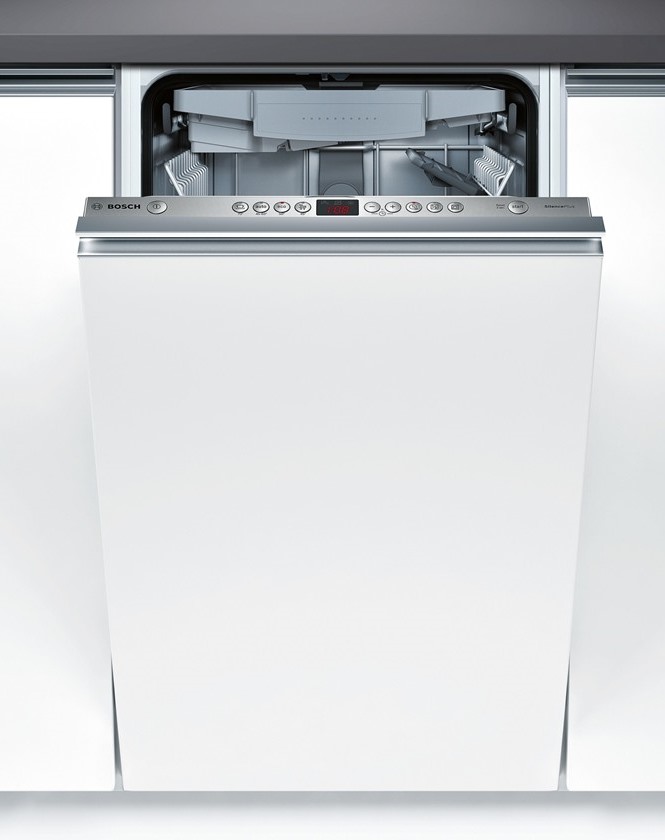 Инструкция bosch smv 50e90