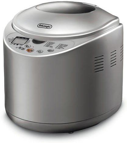 Инструкция По Пользованию К Электродуховке Delonghi