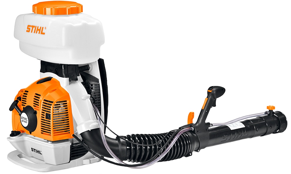 Stihl 420 Инструкция - cleverinstruction