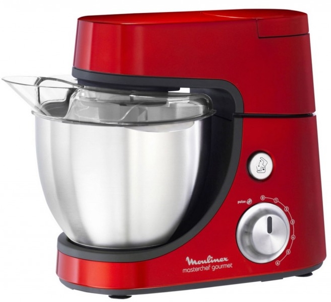 Moulinex Masterchef 350 Инструкция