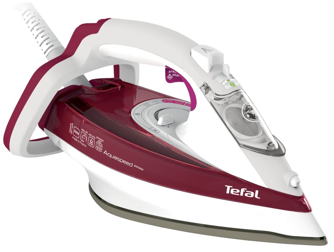 Утюг Tefal Fv 9550 Инструкция - furniturekultura