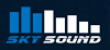 Sky-sound.com