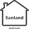 Sanland.com.ua