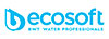 Ecosoft.ua