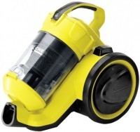 Купити пилосос Karcher VC 3  за ціною від 5377 грн.