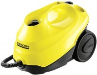 Купити пароочисник Karcher SC 3 EasyFix  за ціною від 6268 грн.