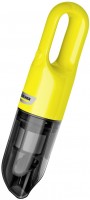 Купити пилосос Karcher CVH 2  за ціною від 2182 грн.