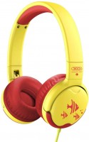 Купити навушники XO EP47  за ціною від 382 грн.