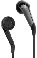 Купити навушники Sennheiser MX 880  за ціною від 1249 грн.
