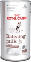 Купити корм для собак Royal Canin Babydog Milk 0.4 kg  за ціною від 830 грн.