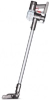 Купити пилосос Dyson V6 Digital Slim за ціною від 26045 грн.