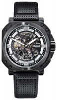 Купить наручные часы Ingersoll IN4105BBK: цена от 24067 грн.