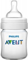 Купить бутылочки (поилки) Philips Avent SCF560/17  по цене от 179 грн.