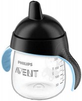 Купити пляшечки (поїлки) Philips Avent SCF753/00  за ціною від 309 грн.