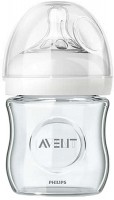 Купить бутылочки (поилки) Philips Avent SCF671/17  по цене от 439 грн.