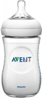 Купить пляшечки (поїлки) Philips Avent SCF693/17: цена от 610 грн.